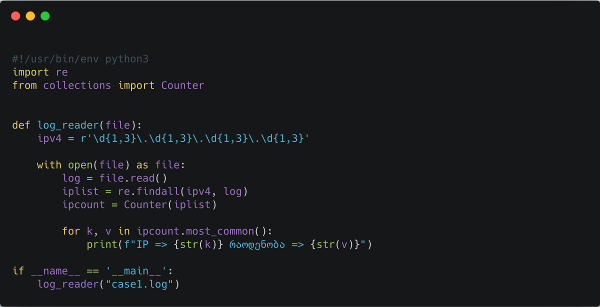 [**https://gist.github.com/ls4cfk/addf7cfeba6eb7dc582ff7692c19a380#file-py**](https://gist.github.com/ls4cfk/addf7cfeba6eb7dc582ff7692c19a380#file-py)